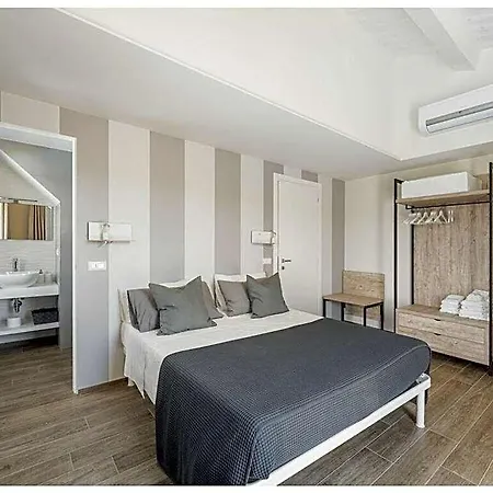 Ada Comfortable Lapedona