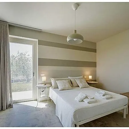Hotel Ada Comfortable 3*