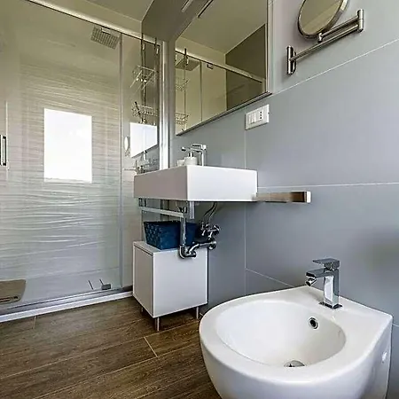 Ada Comfortable Hotel