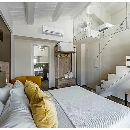 Hotel Ada Comfortable 3*